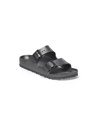 BIRKENSTOCK | Pantoletten ARIZONA EVA | 